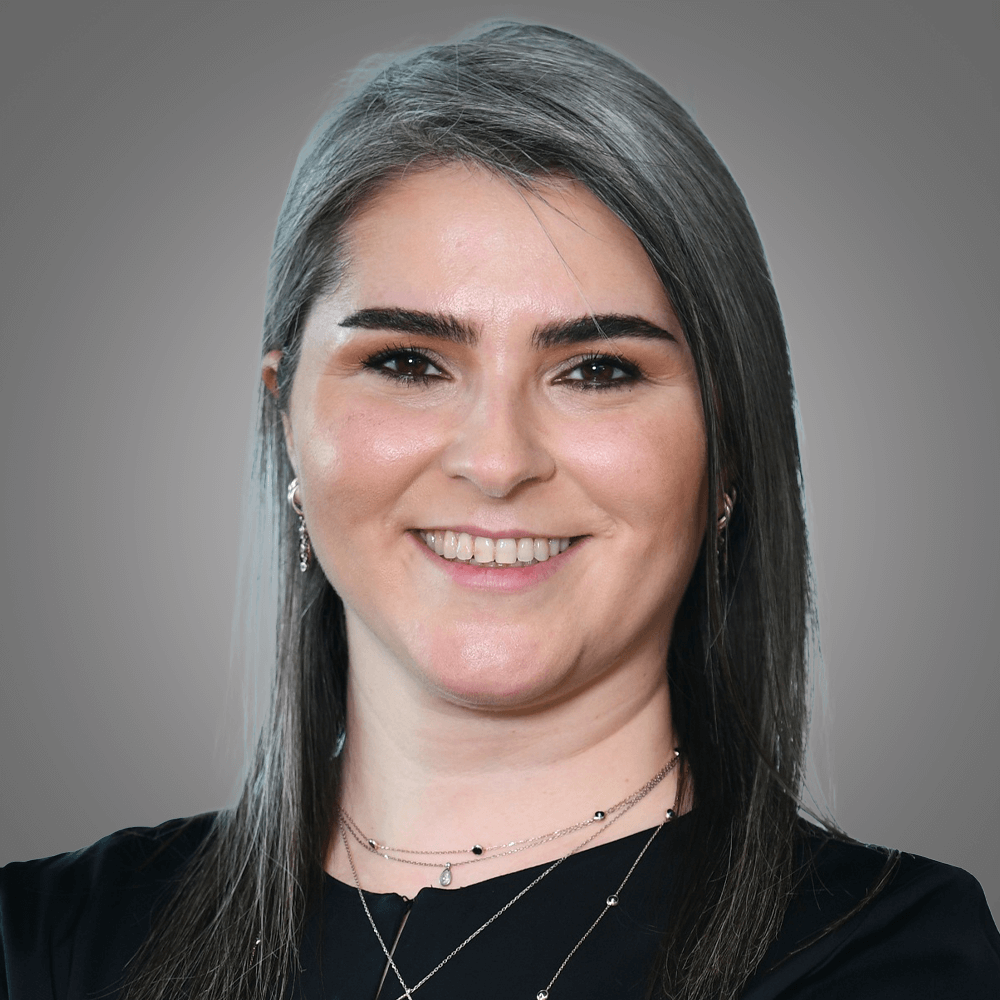 Ay e Akbulut Genel M d r Yard mc s Alternatif Bank ay-e-akbulut-genel-m-d-r-yard-mc-s-alternatif-bank